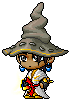 DragonB